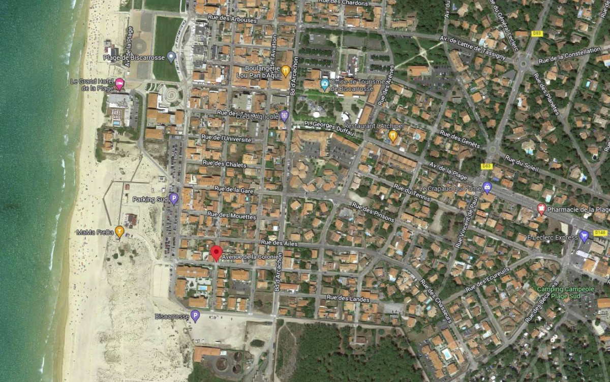 _clients_024060005_photos_1033i_9493878