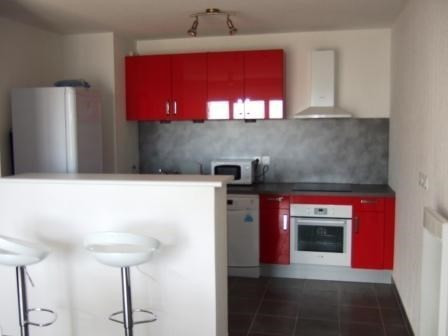 _clients_024060005_photos_1078c_9933808 _clients_024060005_photos_1078c_9933808