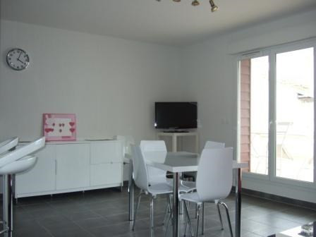 _clients_024060005_photos_1078d_9437769