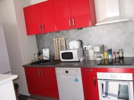 _clients_024060005_photos_1078e_9933810 _clients_024060005_photos_1078e_9933810