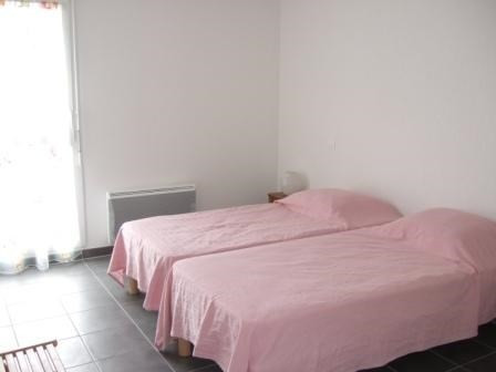 _clients_024060005_photos_1078f_9437771