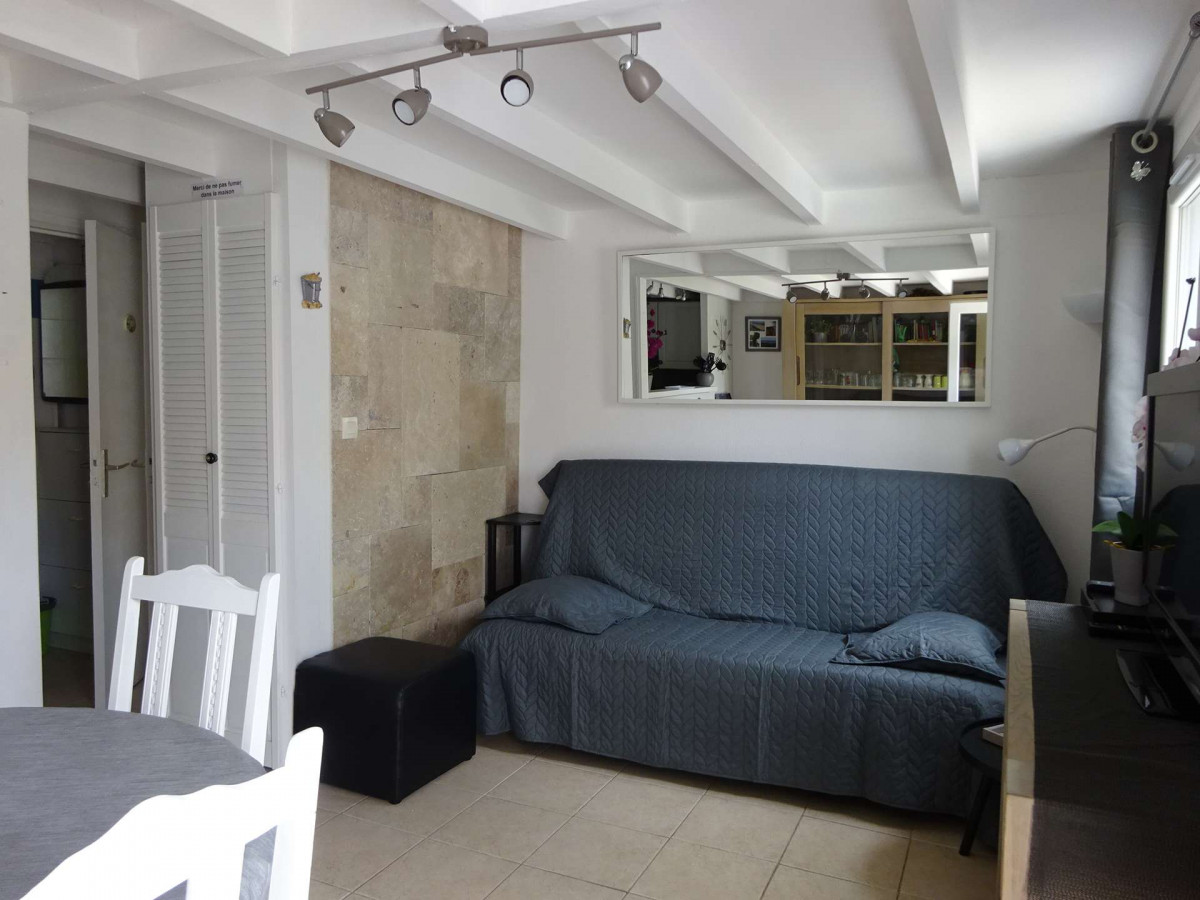 _clients_024060005_photos_1122e_9883831