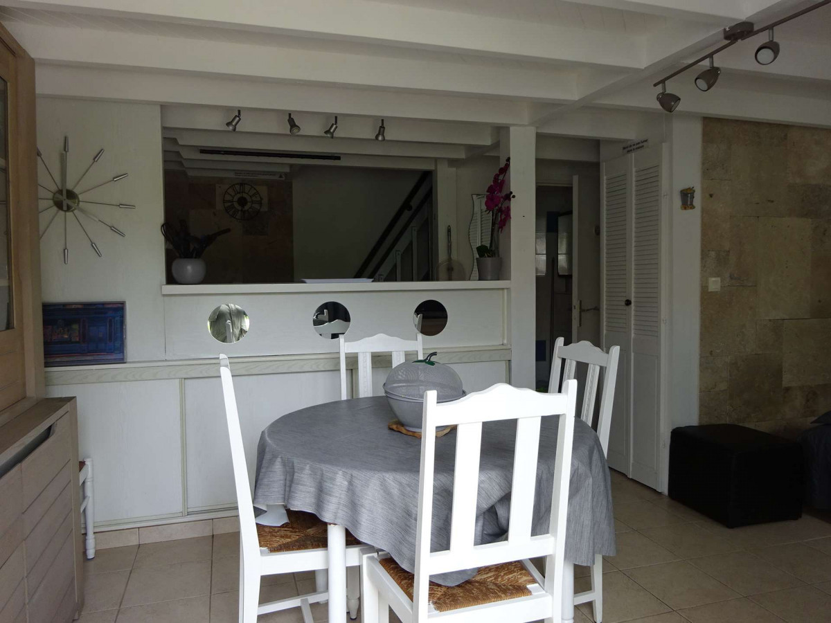 _clients_024060005_photos_1122f_9860823