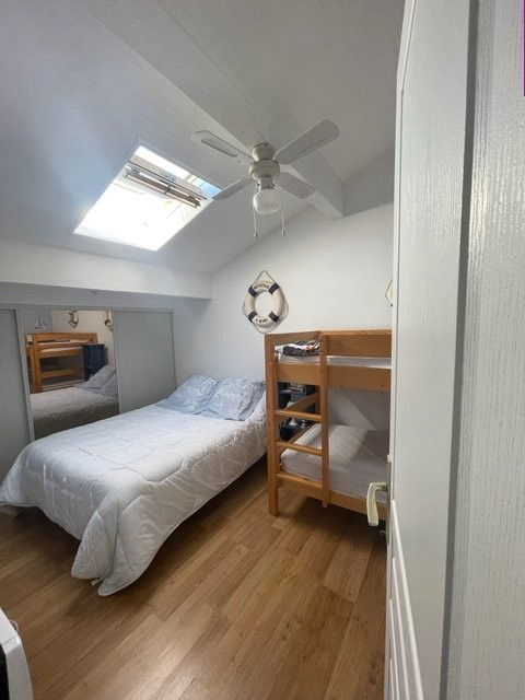 _clients_024060005_photos_1122h_9860825