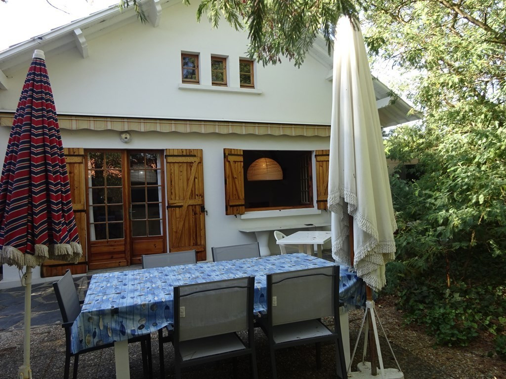 _clients_024060005_photos_1190a_9860828