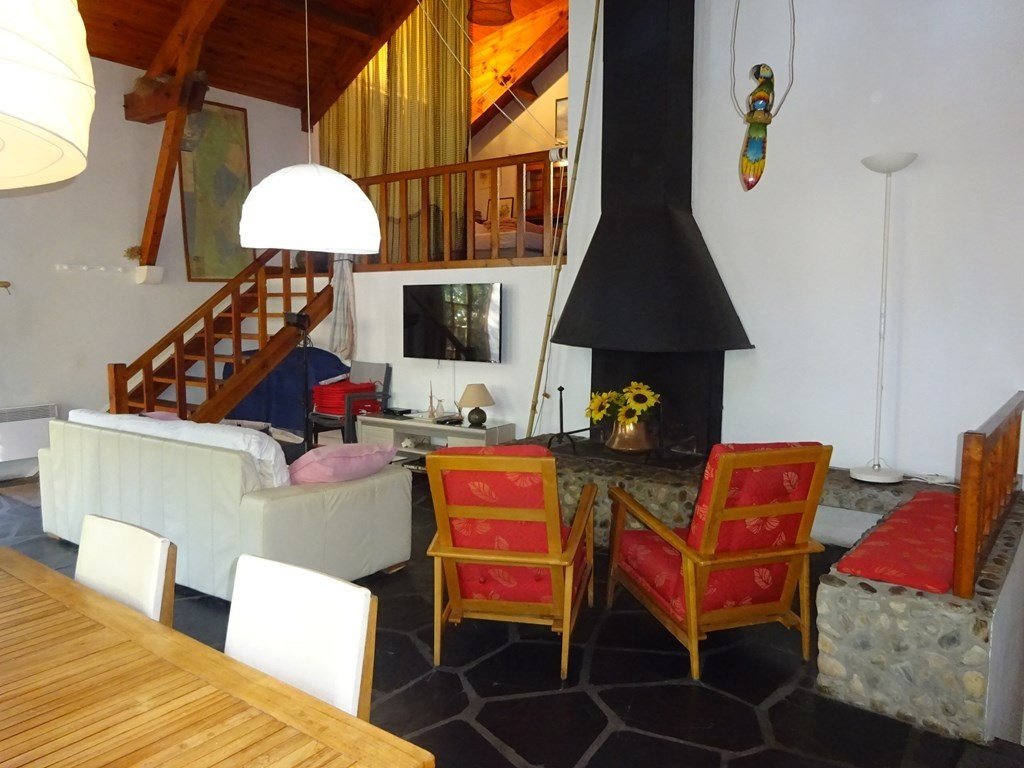 _clients_024060005_photos_1190b_10017149