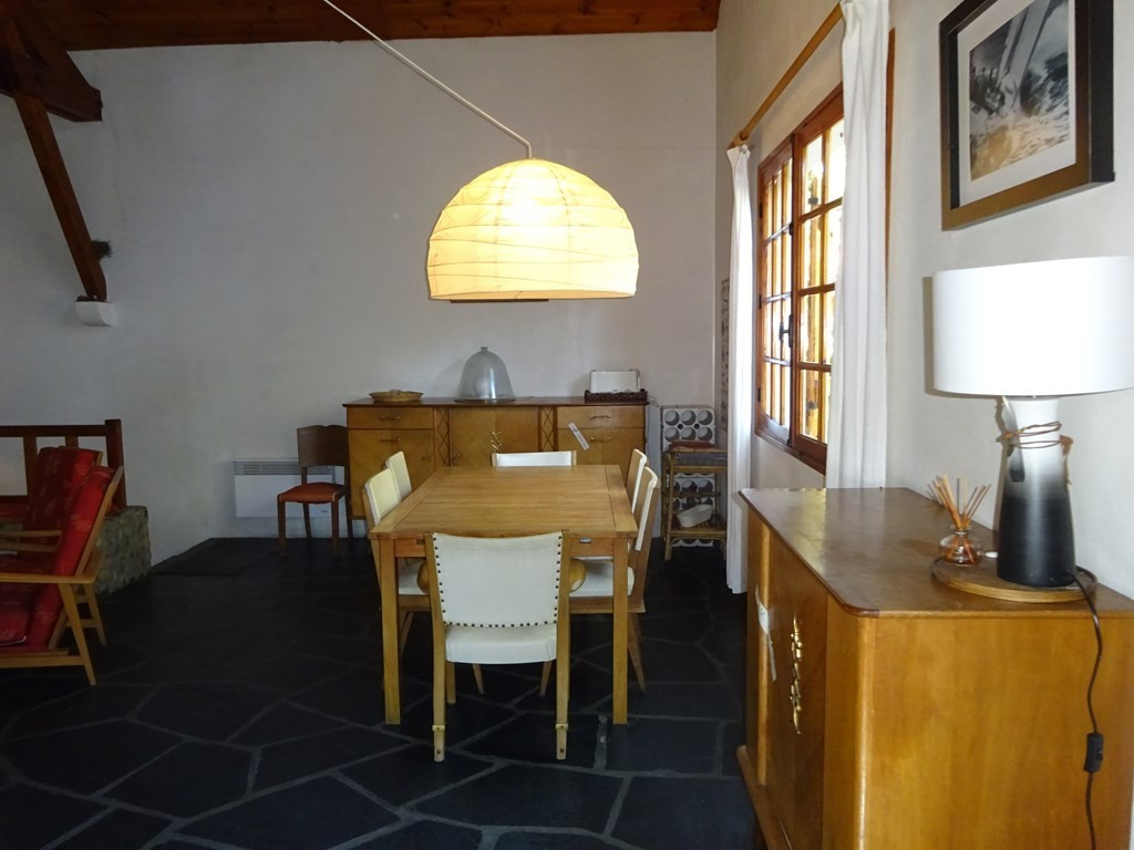 _clients_024060005_photos_1190d_9493903