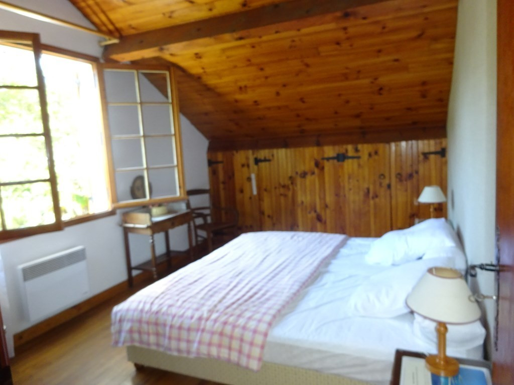 _clients_024060005_photos_1190f_9860833