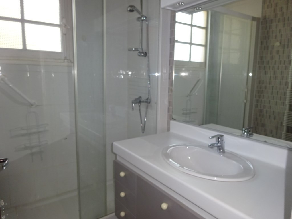 _clients_024060005_photos_1190i_10017156