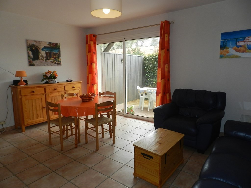 _clients_024060005_photos_1195c_9900703 _clients_024060005_photos_1195c_9900703