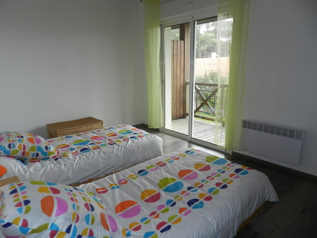 _clients_024060005_photos_1195e_9603142