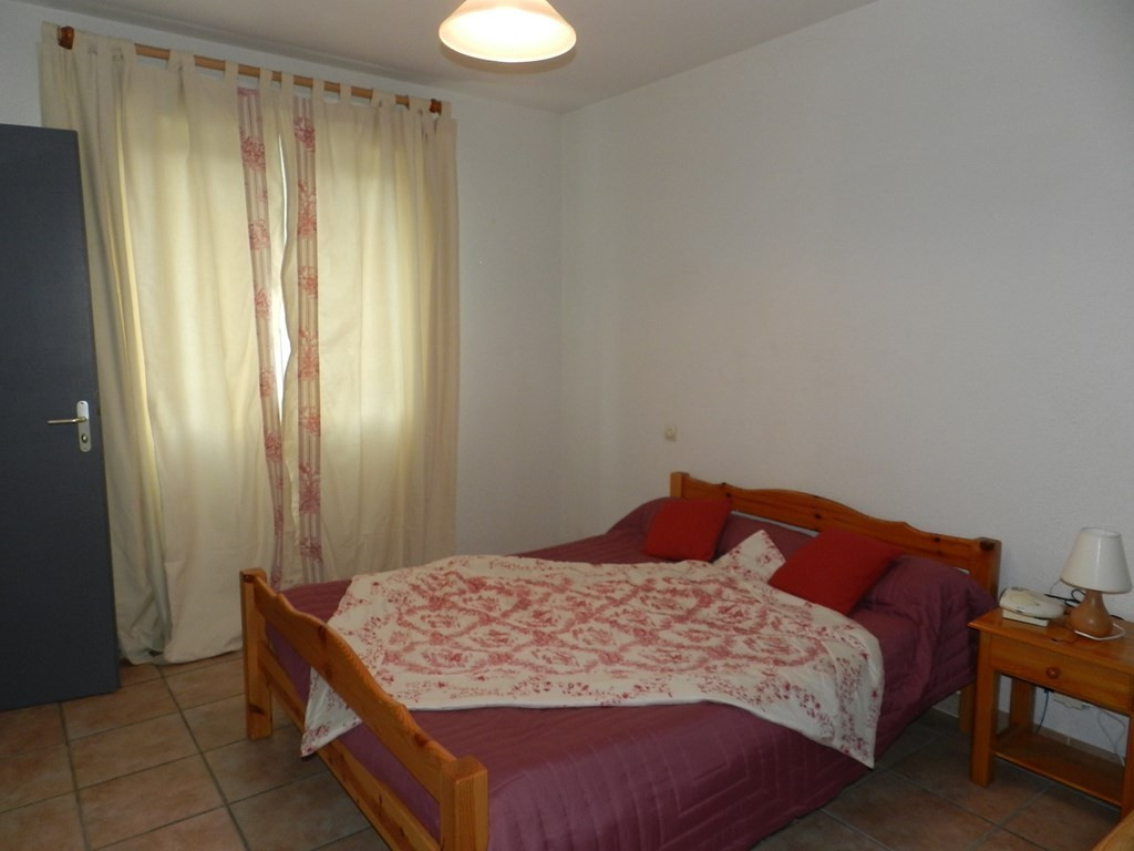 _clients_024060005_photos_1195f_9603143