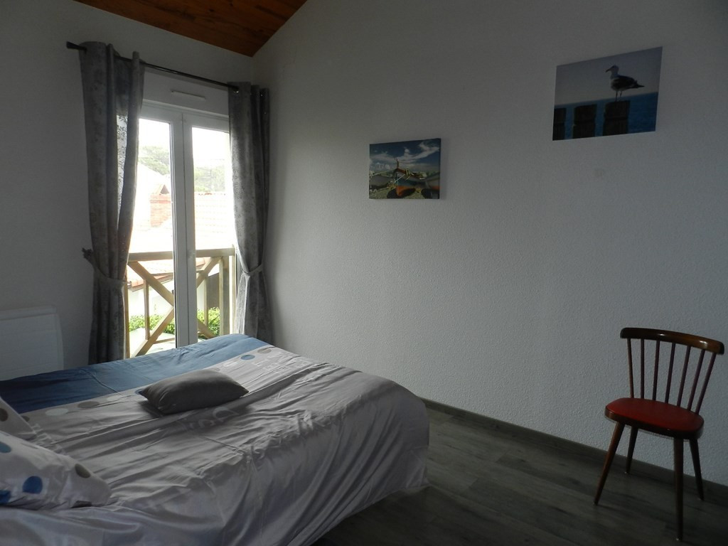 _clients_024060005_photos_1195g_9900707 _clients_024060005_photos_1195g_9900707