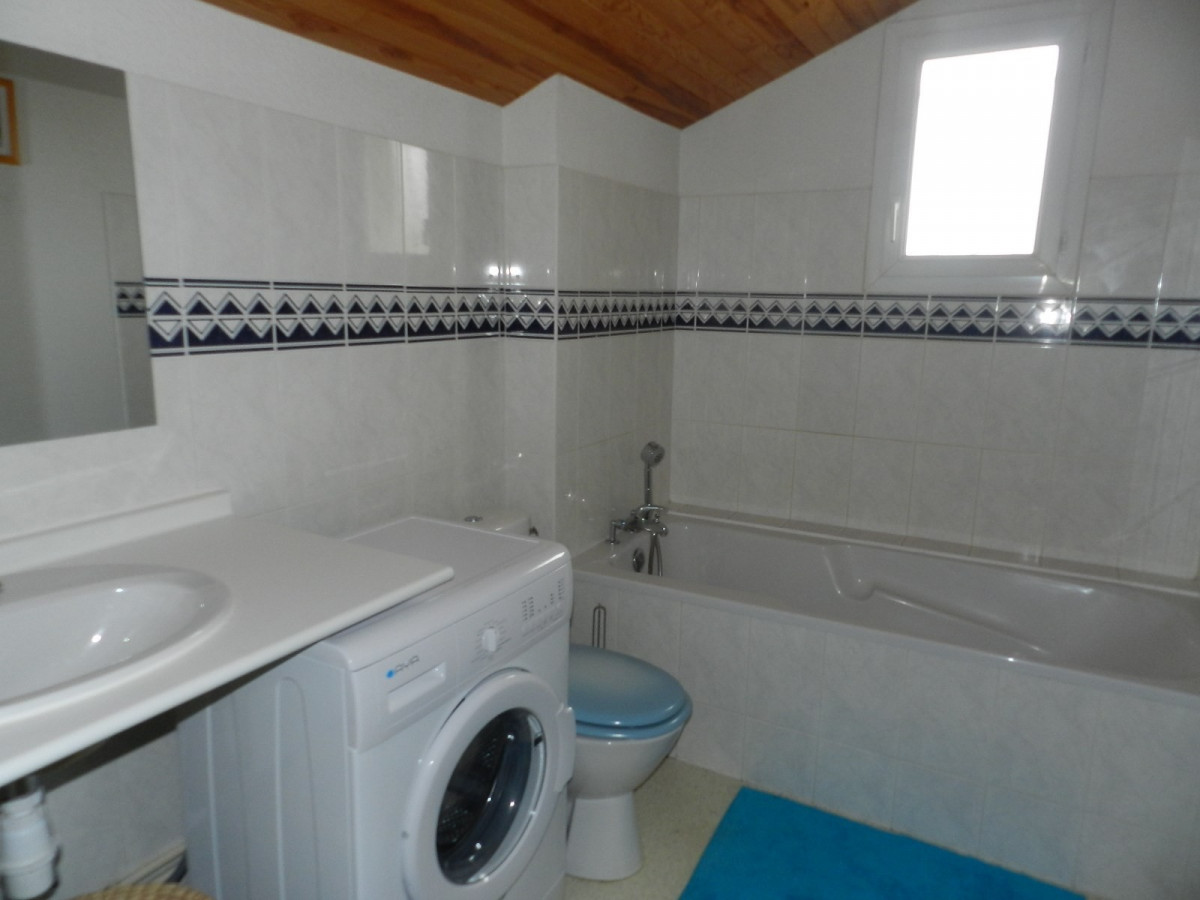 _clients_024060005_photos_1195h_9900708 _clients_024060005_photos_1195h_9900708