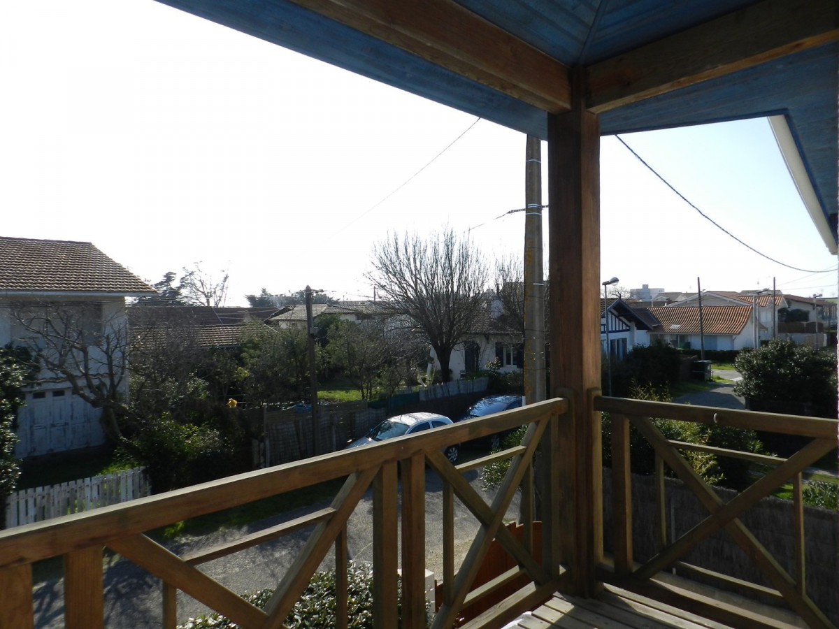 _clients_024060005_photos_1195i_9603146