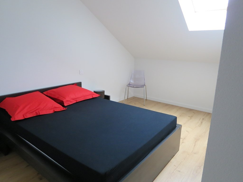 _clients_024060005_photos_1231d_9860852