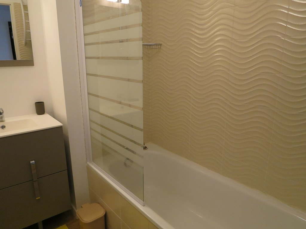 _clients_024060005_photos_1231f_9860854