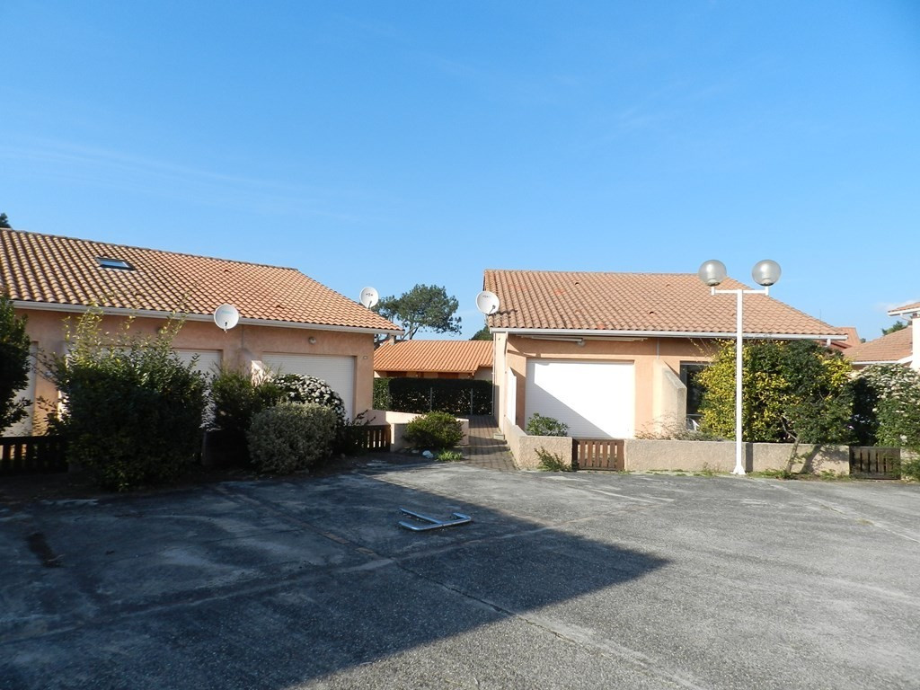 _clients_024060005_photos_1245a_9493929