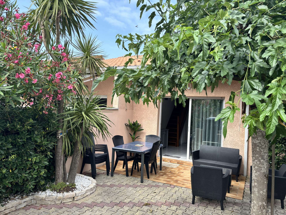 _clients_024060005_photos_1245b_9860860