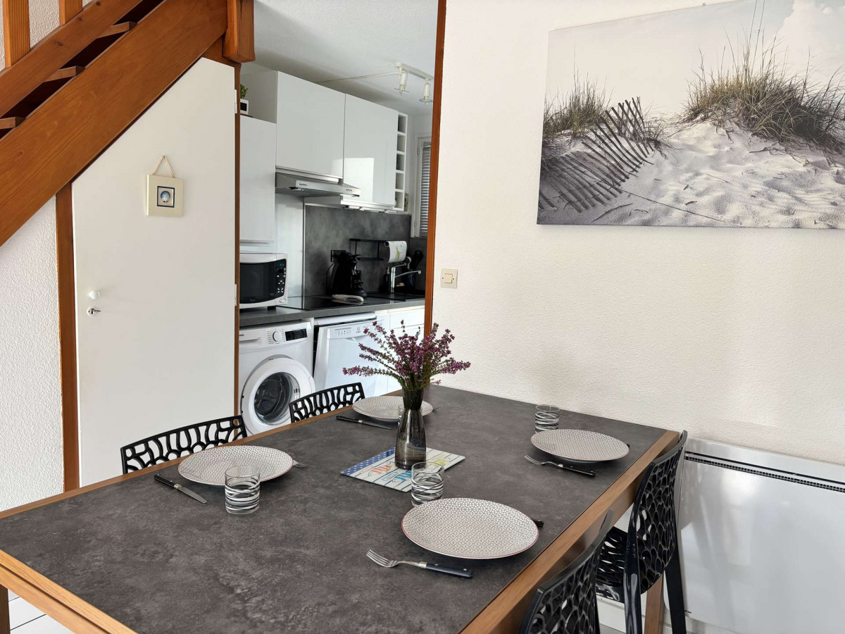 _clients_024060005_photos_1245c_9689142