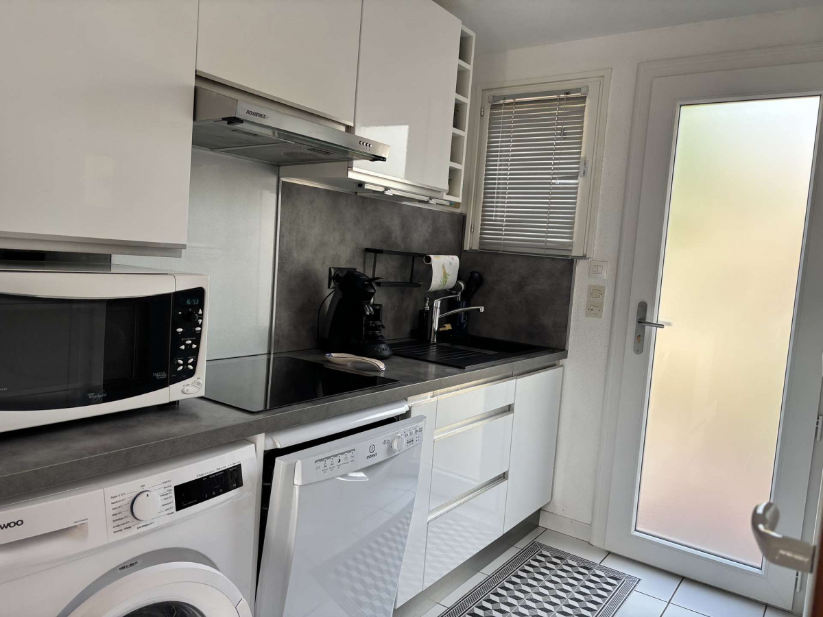 _clients_024060005_photos_1245f_9493934