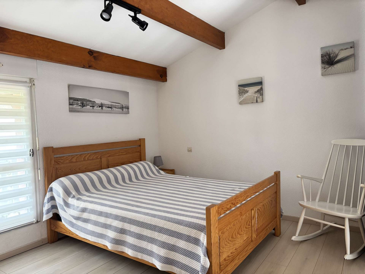 _clients_024060005_photos_1245i_9860867