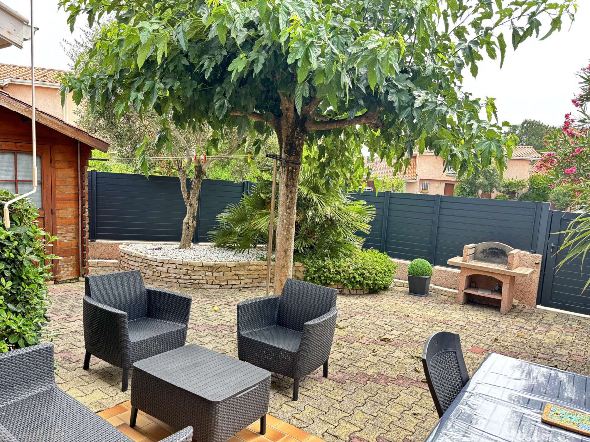 _clients_024060005_photos_1245m_9689152