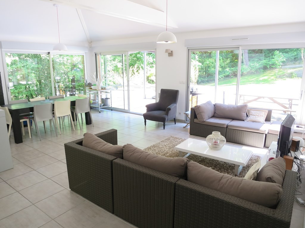 _clients_024060005_photos_1246b_9887164 _clients_024060005_photos_1246b_9887164