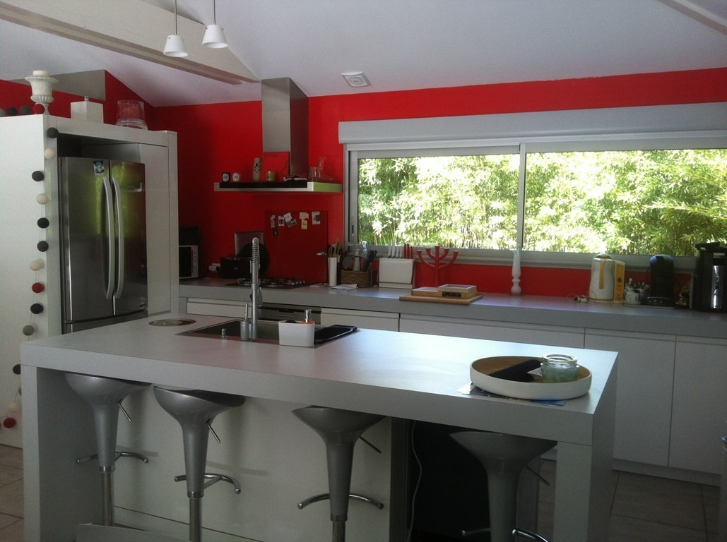 _clients_024060005_photos_1246d_9588030