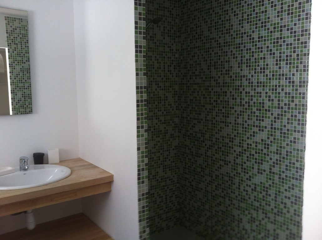 _clients_024060005_photos_1246g_9887169 _clients_024060005_photos_1246g_9887169