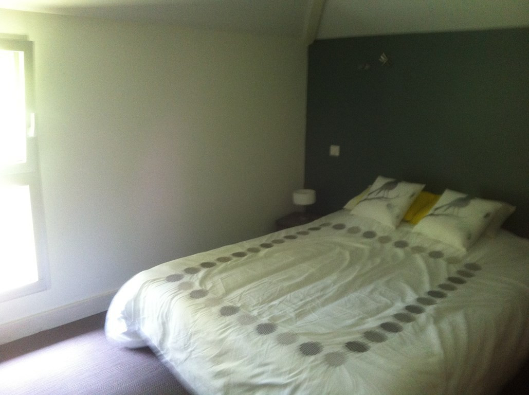 _clients_024060005_photos_1246h_9887170 _clients_024060005_photos_1246h_9887170