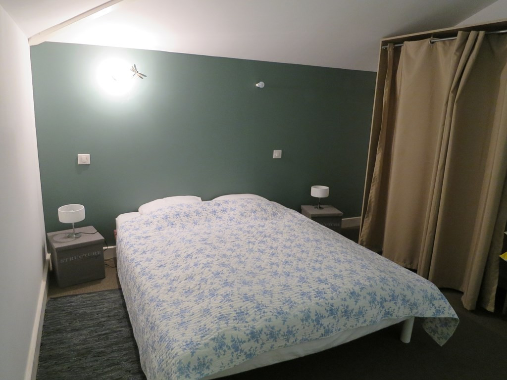 _clients_024060005_photos_1246i_9588035