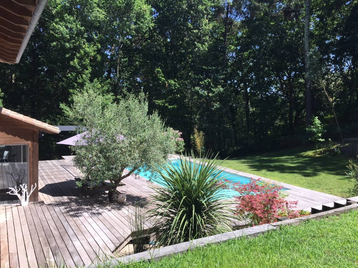 _clients_024060005_photos_1246j_9588036