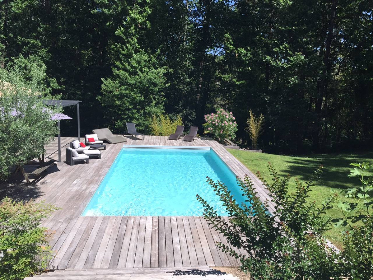 _clients_024060005_photos_1246k_9588037