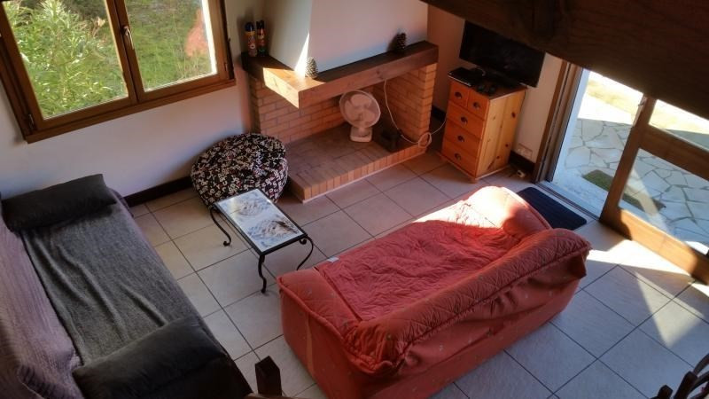 _clients_024060005_photos_1256b_9584925