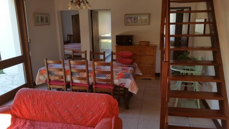 _clients_024060005_photos_1256c_9543354 _clients_024060005_photos_1256c_9543354