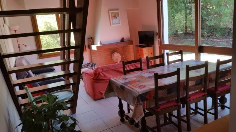 _clients_024060005_photos_1256d_9860888