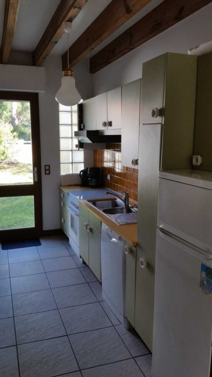 _clients_024060005_photos_1256e_9584928