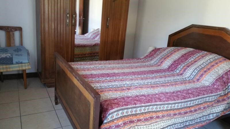 _clients_024060005_photos_1256g_9883900