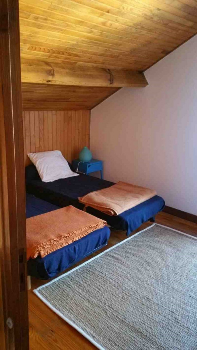 _clients_024060005_photos_1256h_9860892