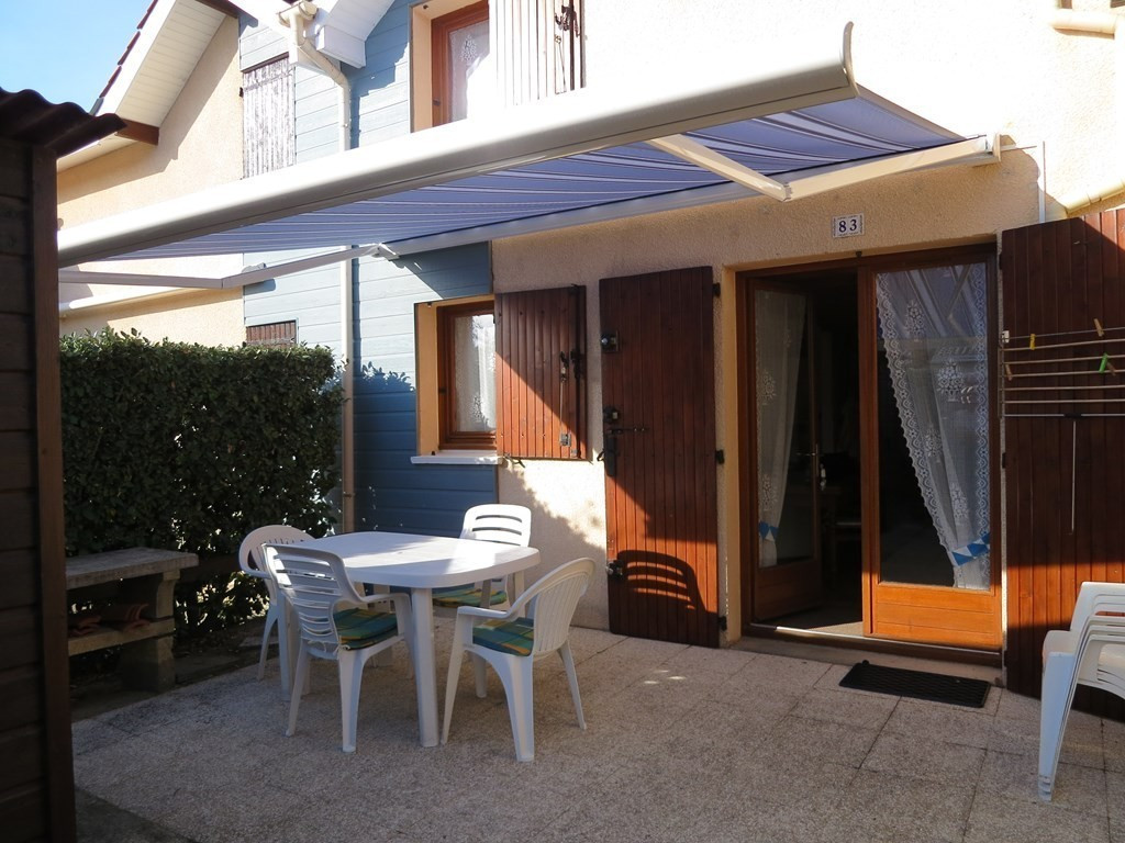 _clients_024060005_photos_1257b_9440904 _clients_024060005_photos_1257b_9440904