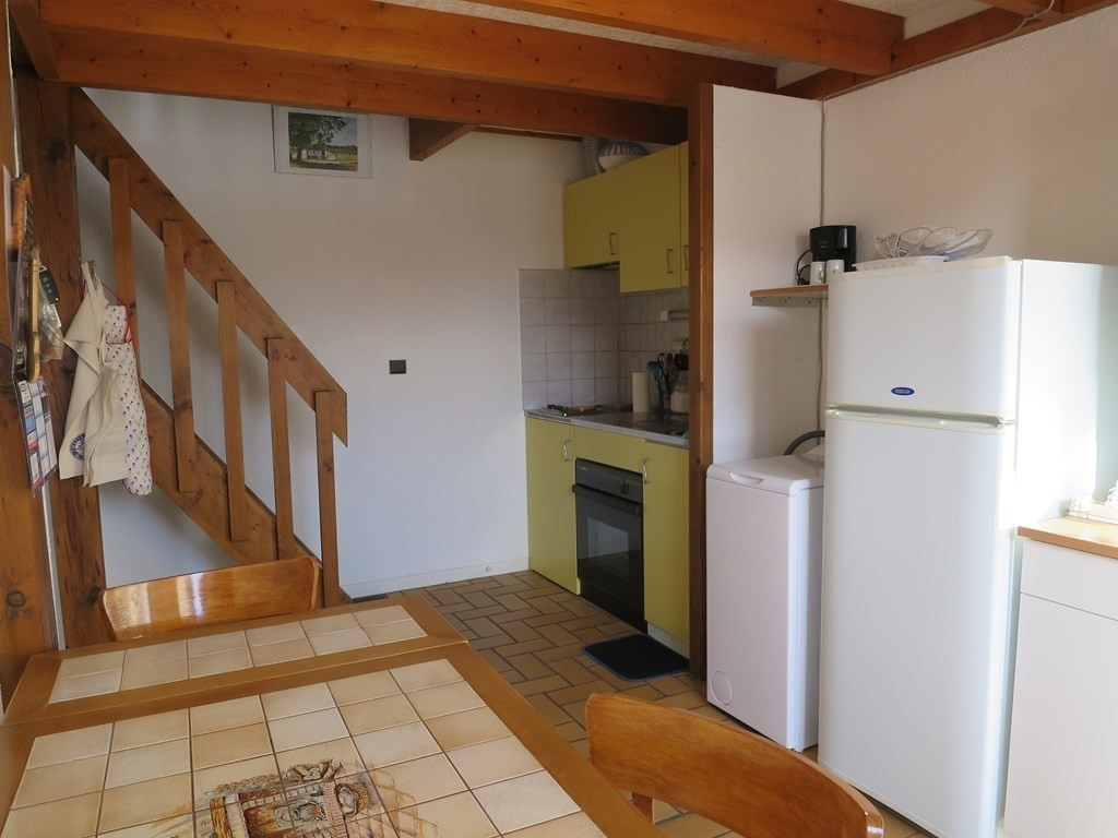 _clients_024060005_photos_1257d_9440906 _clients_024060005_photos_1257d_9440906