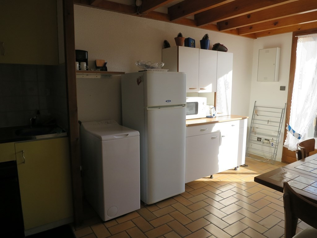 _clients_024060005_photos_1257e_9440907 _clients_024060005_photos_1257e_9440907