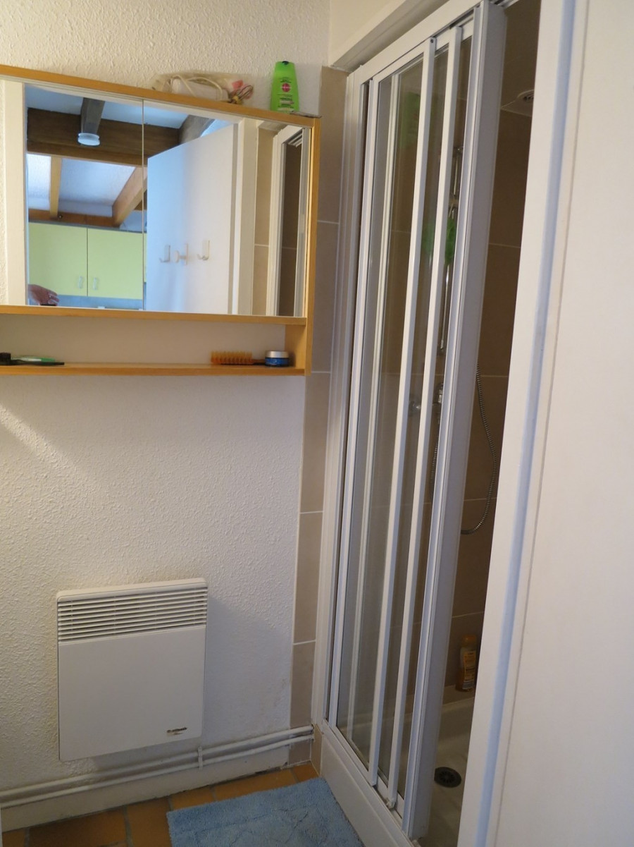 _clients_024060005_photos_1257g_9860901