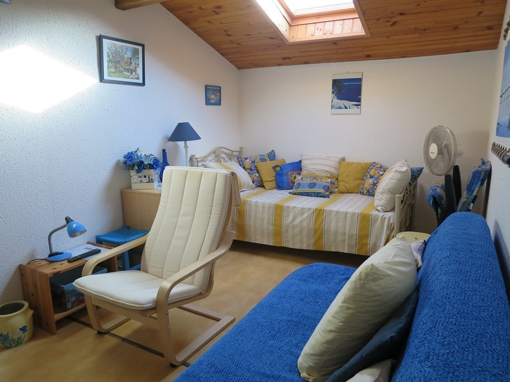 _clients_024060005_photos_1257i_9933901 _clients_024060005_photos_1257i_9933901