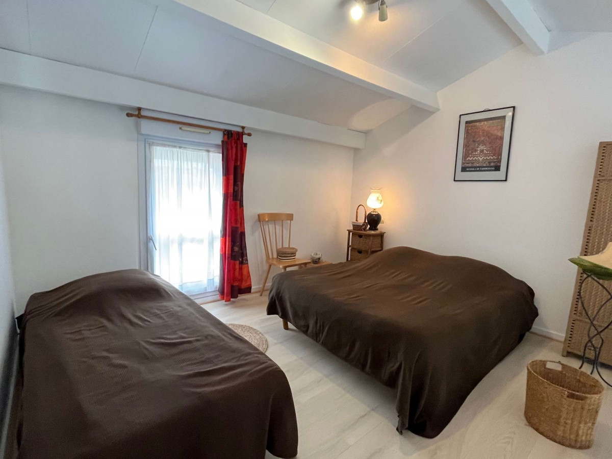 _clients_024060005_photos_1265b_9860906