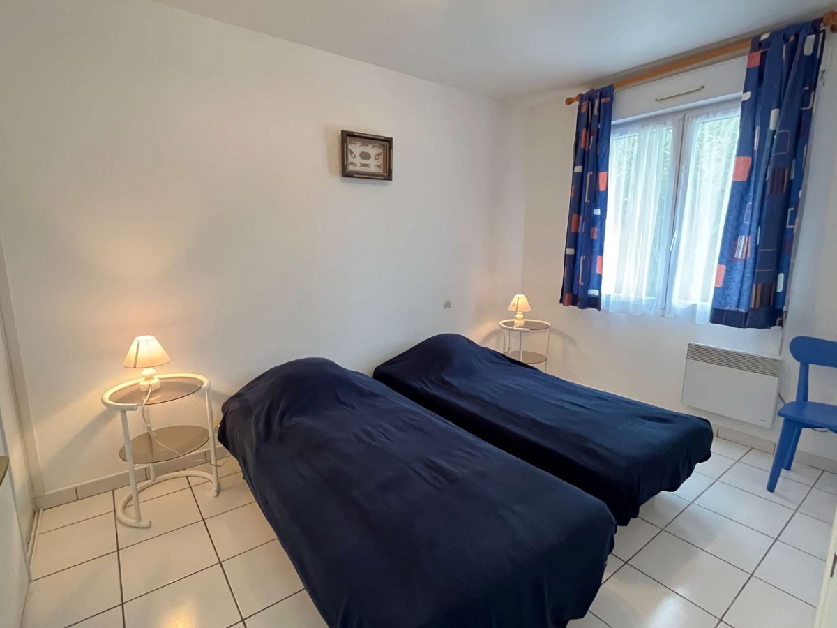 _clients_024060005_photos_1265d_9689189