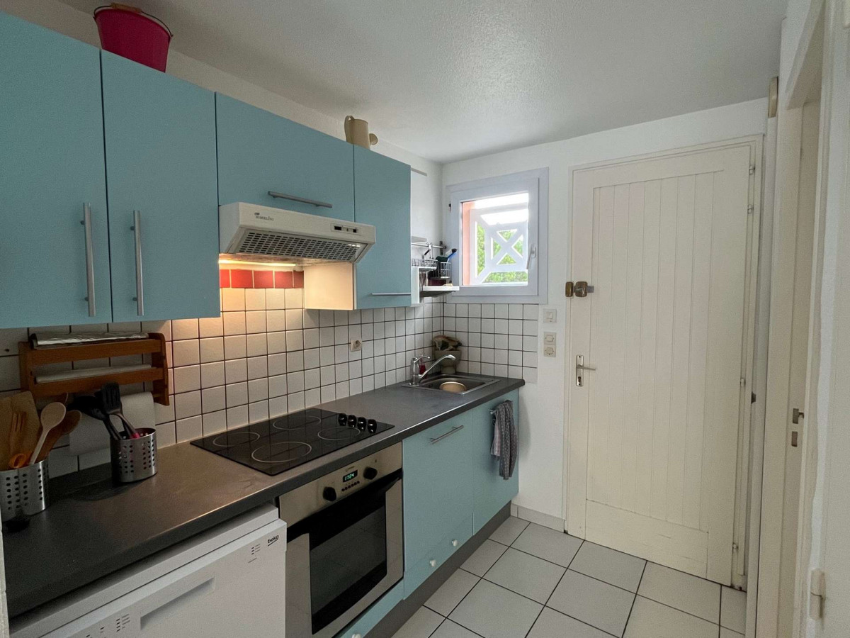 _clients_024060005_photos_1265e_10017229