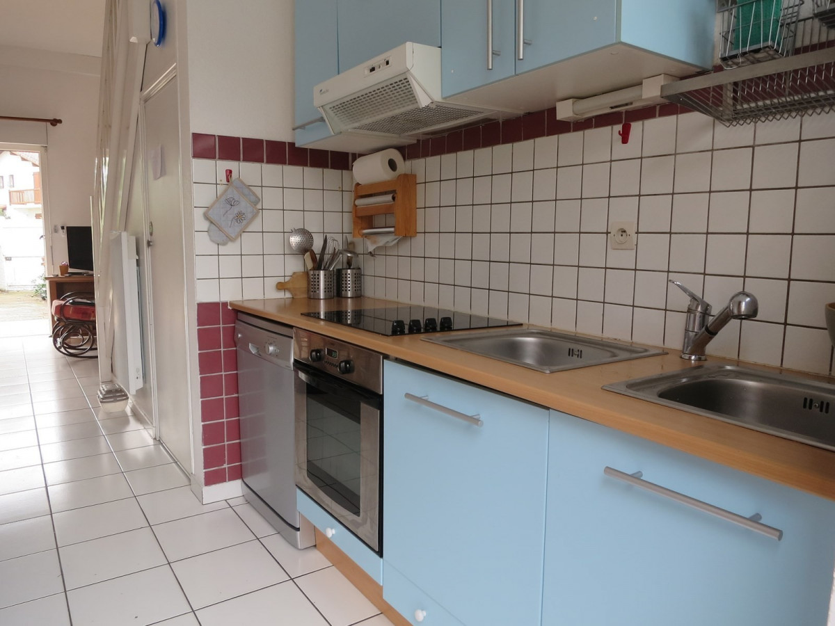 _clients_024060005_photos_1265f_9689191