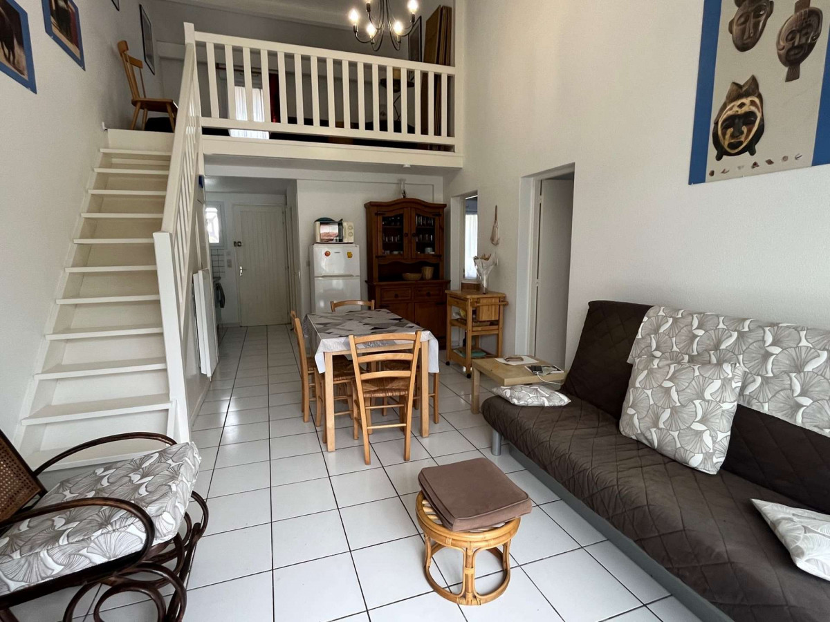 _clients_024060005_photos_1265g_9689192